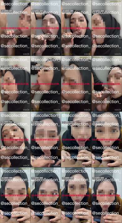 ds secollection malay (5)