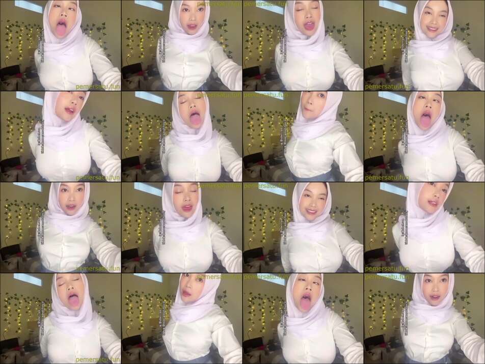 Sheei Trakteer Abg 18yo Talent (115)