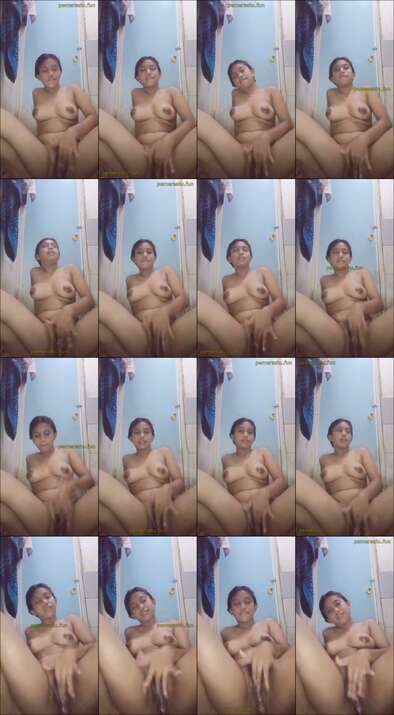Dood – P11 Kolpri Kia Abg 18Yo Suka Colok Memek 11