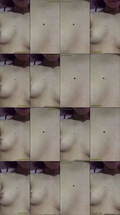 P17 Crizz Jl Abg 18Yo Pemersatu Fun 17