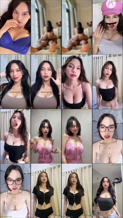 emma vrilyn tiktoker mantap 18yo fulldur (3)