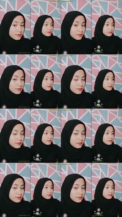 P4 Fika Abg 18Yo Pemersatu Fun 4