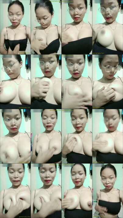Bulan abg 18yo tobrut (9)