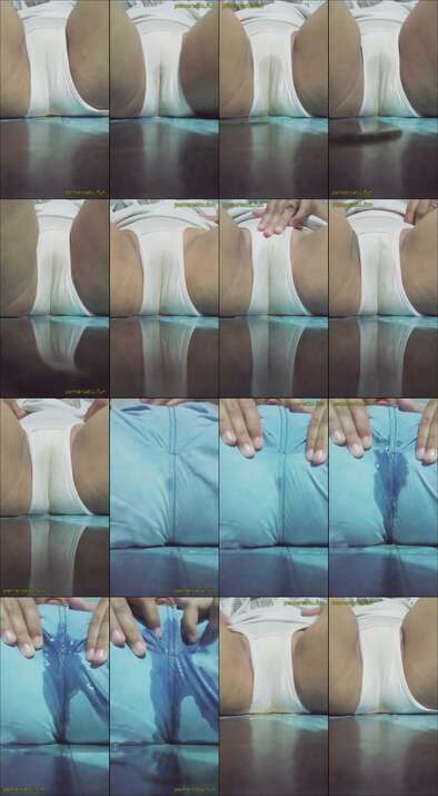 colmek sampai kencing 18yo celana dalam