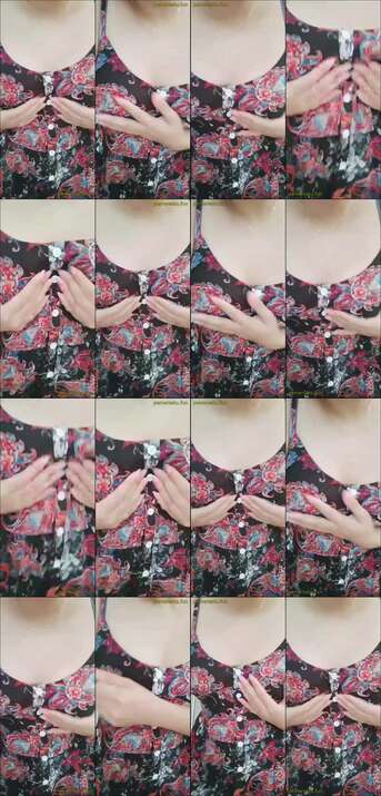 P6 Indriani Abg 18Yo Body Mulus Putih Memek Enak 6
