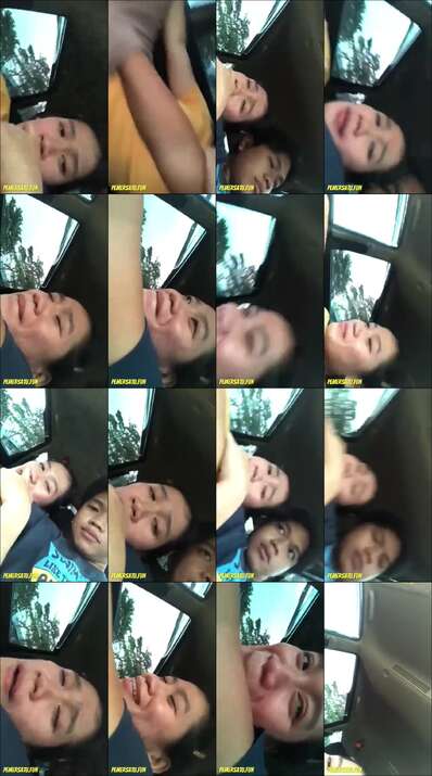 Ngentotin Pacar Chindo Mulus Sampai Crot Part (2)