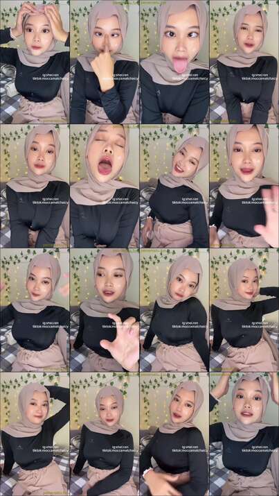 Sheei Trakteer Abg 18yo Talent (50)