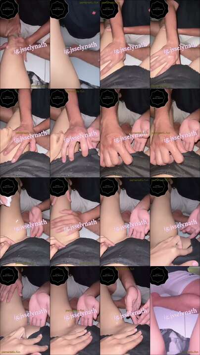 Dood – P82 Jsselynath Abg 18Yo Kurus Colmek Digangbang Mov 82