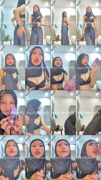 Dood – P66 Girllsbutterfuly Pvlyyy Abg 18Yo Big Update 66