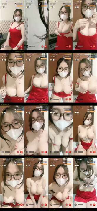 beloved tiktok tobrut (1)