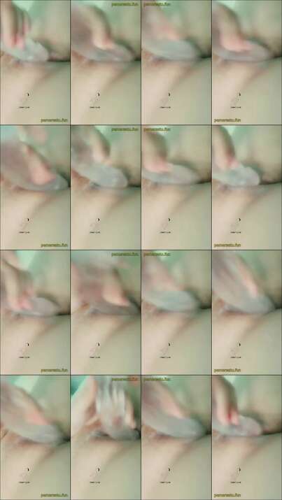 P42 Alter Ila Viral Abg 18Yo 42