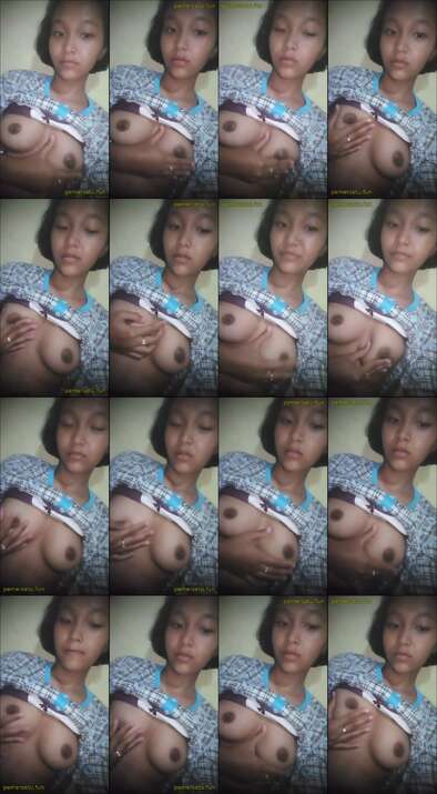 dede erin abg 18yo colmek (19)