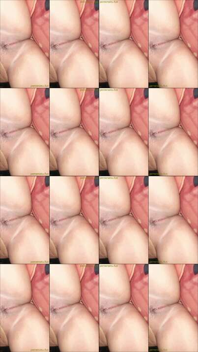P10 Desita 18Yo Abg Sange 10