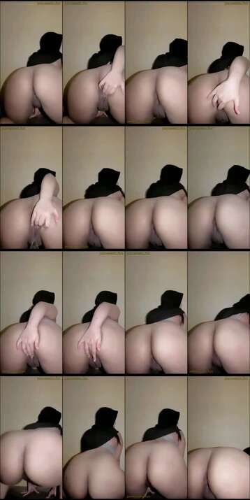 Hijab Tatoan Empot Ayam (1)