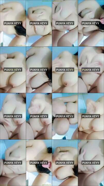 vey abg 18yo tobrut suka colmek (29)