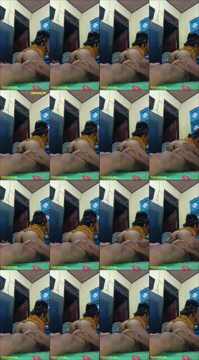 ngentotin pacar imut disodok kontol gede part 1