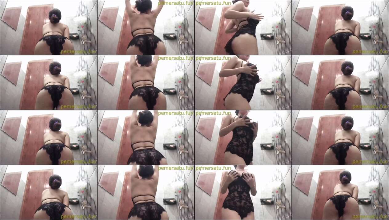 abg birahi toket gede 18yo (15)
