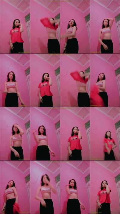 P6 Abg Cantik 19Yo Baru Lulus Colok Memek 6