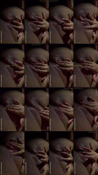 Dood – P6 Hijab Malay Doyan Kontol 08April2026 6