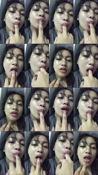 P51 Golda S Abg 18Yo Mulus Ngewe Rare 51