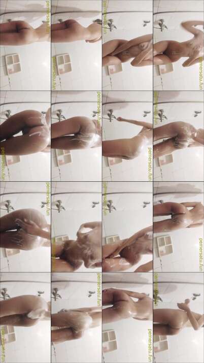 Dood – P1 Wati Kolpri Abg 18Yo 1