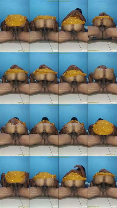 annisa tiktok abg 18yo ngewe (6)