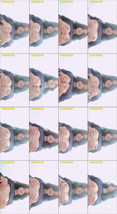 Abg 18Yo Memek Sempit Bocil Toge Colmek Part 4