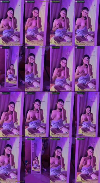 remaja cantik mulus sange remas toket tocil (27)