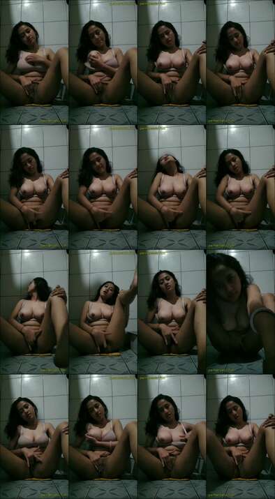 dinda superindo jilbab full (57)