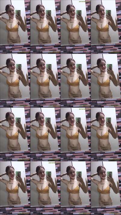 Yapadoxx abg 18yo sange (70)