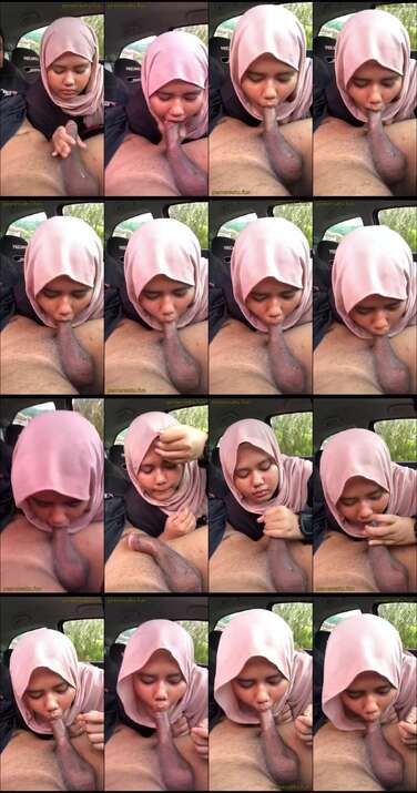 P2 Mitha Esema 18Yo Abg Sange 2