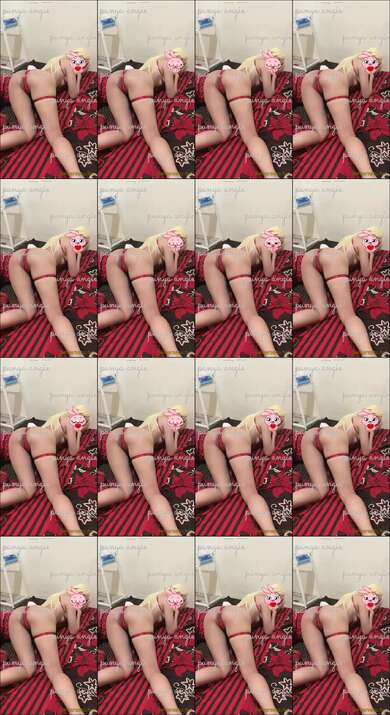 punya angie abg 18yo sange (7)