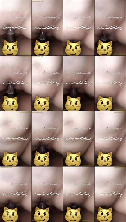 P25 Talent Jena Athena Abg 18Yo Sange 25