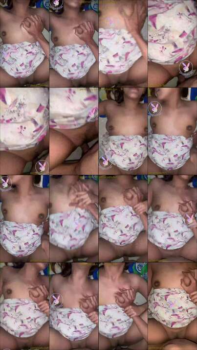 Dood – P14 Yippybarbiee Abg Kacamata Memek Sempit 14