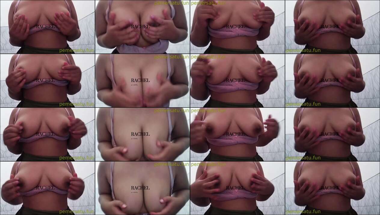 P23 Lili Rachel Abg 18Yo Viral 23