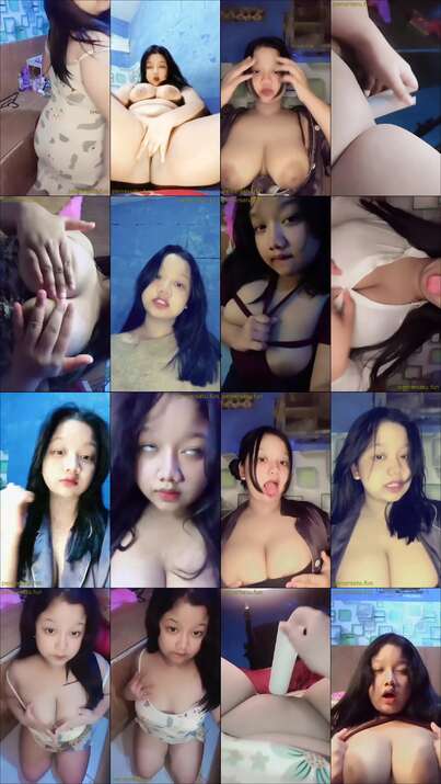 Dood – Kompilasi Talent Ceril Update Abg 18Yo Montok Colmek