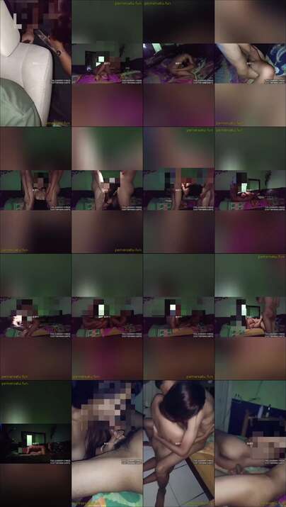 balicouplefun bumil hypersex (12)