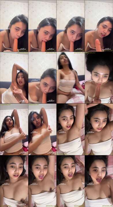 Dood – P7 Miss Ve Cantik Jelita Colmek Ngewe 7