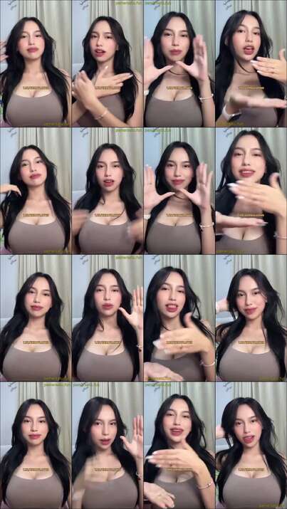 emma vrilyn tiktoker mantap 18yo (3)