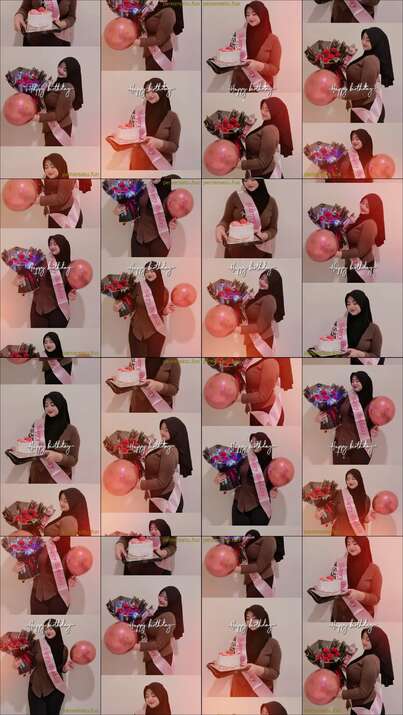 Nurmahmt Jilbab Ekslusif Cakep (54)