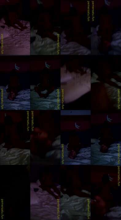 skandal abg pembantu kurus 18yo ngewe (9)