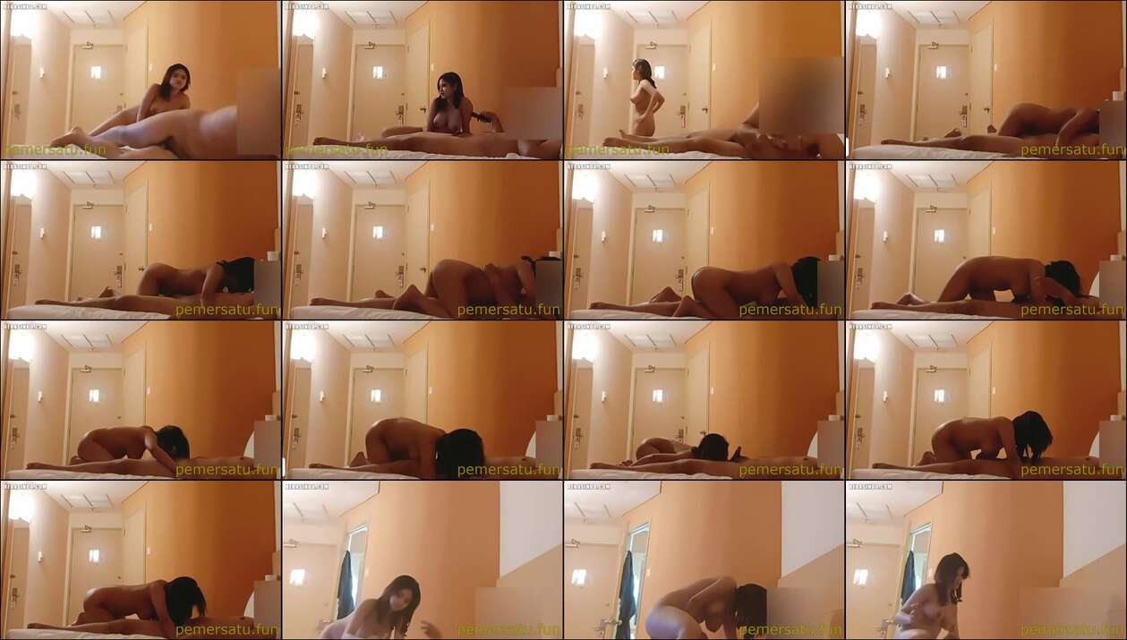 Joethelego suka abg 18yo memek sempit (11)