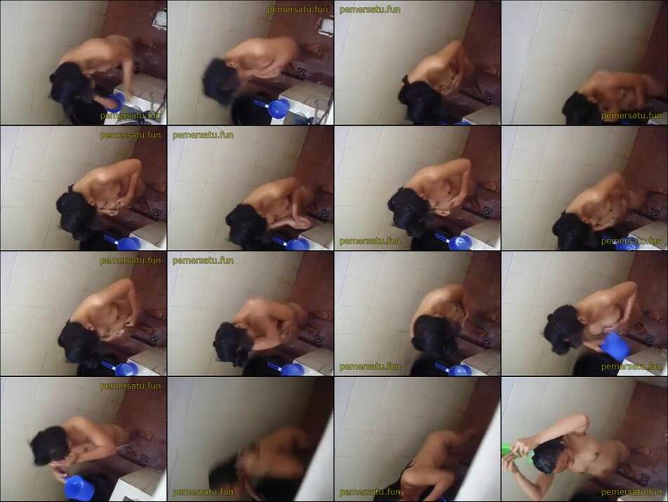 nayya abg 18yo memek sempit (12)