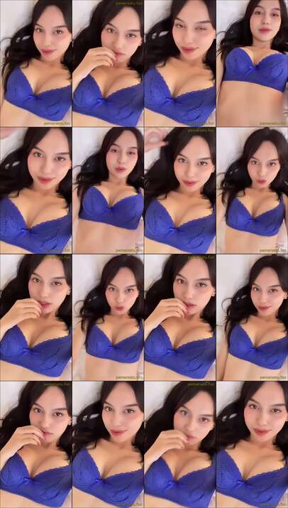 emma vrilyn tiktoker mantap 18yo (1)