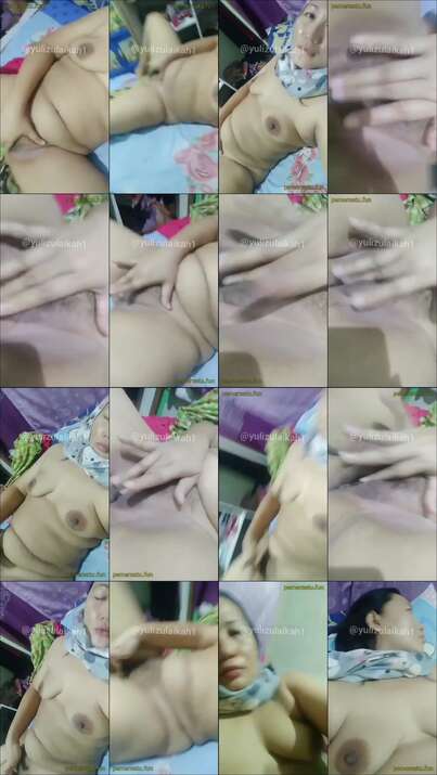 jilbab ranisaputr19 ghosttxtxk (5)