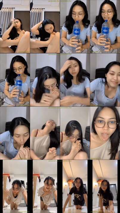 Dood – P5 Miss Harnis Abg 18Yo 5