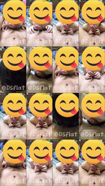 fira abg 18yo staycation pacar (10)
