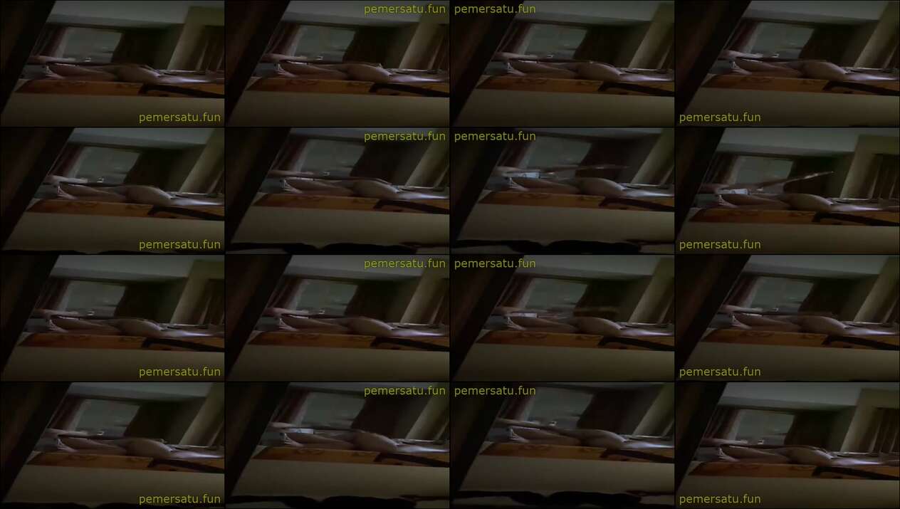 Audy BBYDIY mov (44)