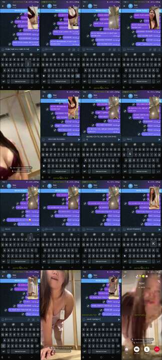 Dood – P14 Novi Chindo Ngeprank Tukang Gerobakan Eksib 14