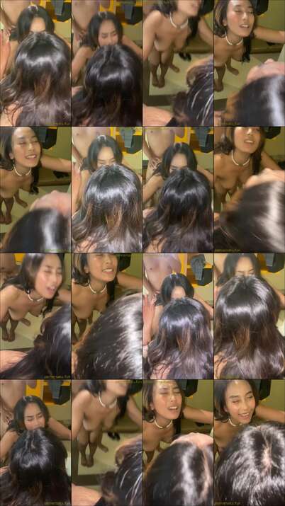 P12 Heradure Abg 18Yo 12